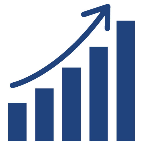 Boost Revenue with Account Updater for Recurring Billing