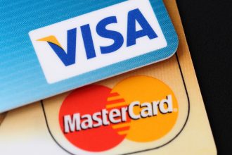 visa mastercard 2016 emv payments