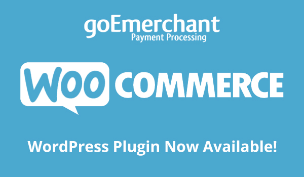 woocommerce payment gateway plugin - goemerchant