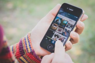 Instagram marketing tips for 2017