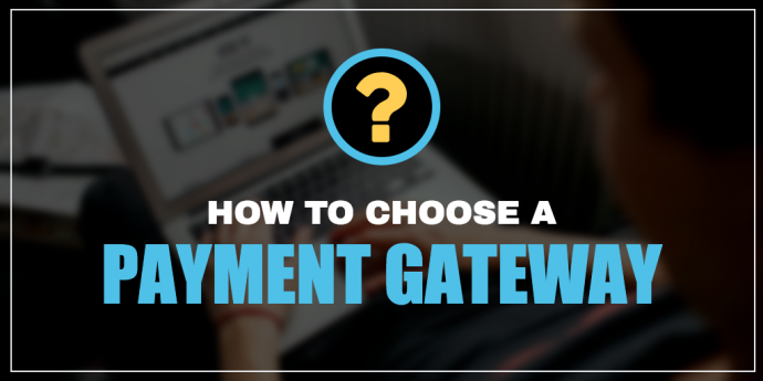 payment gateway comparison