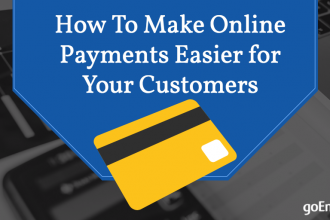 online payments for ecommerce