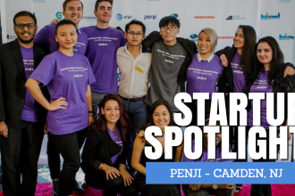 penji.co startup spotlight