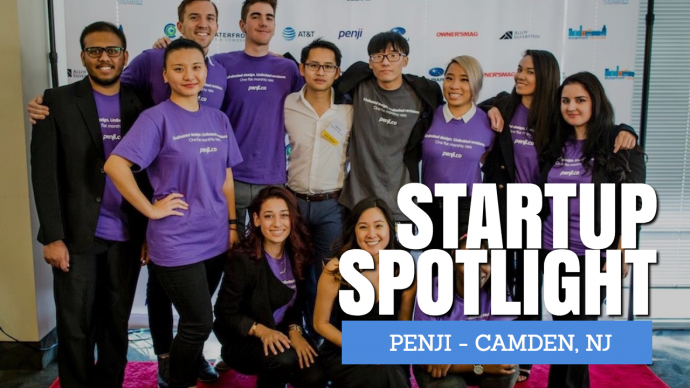 penji.co startup spotlight