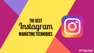 instagram marketing techniques and strategies for 2018