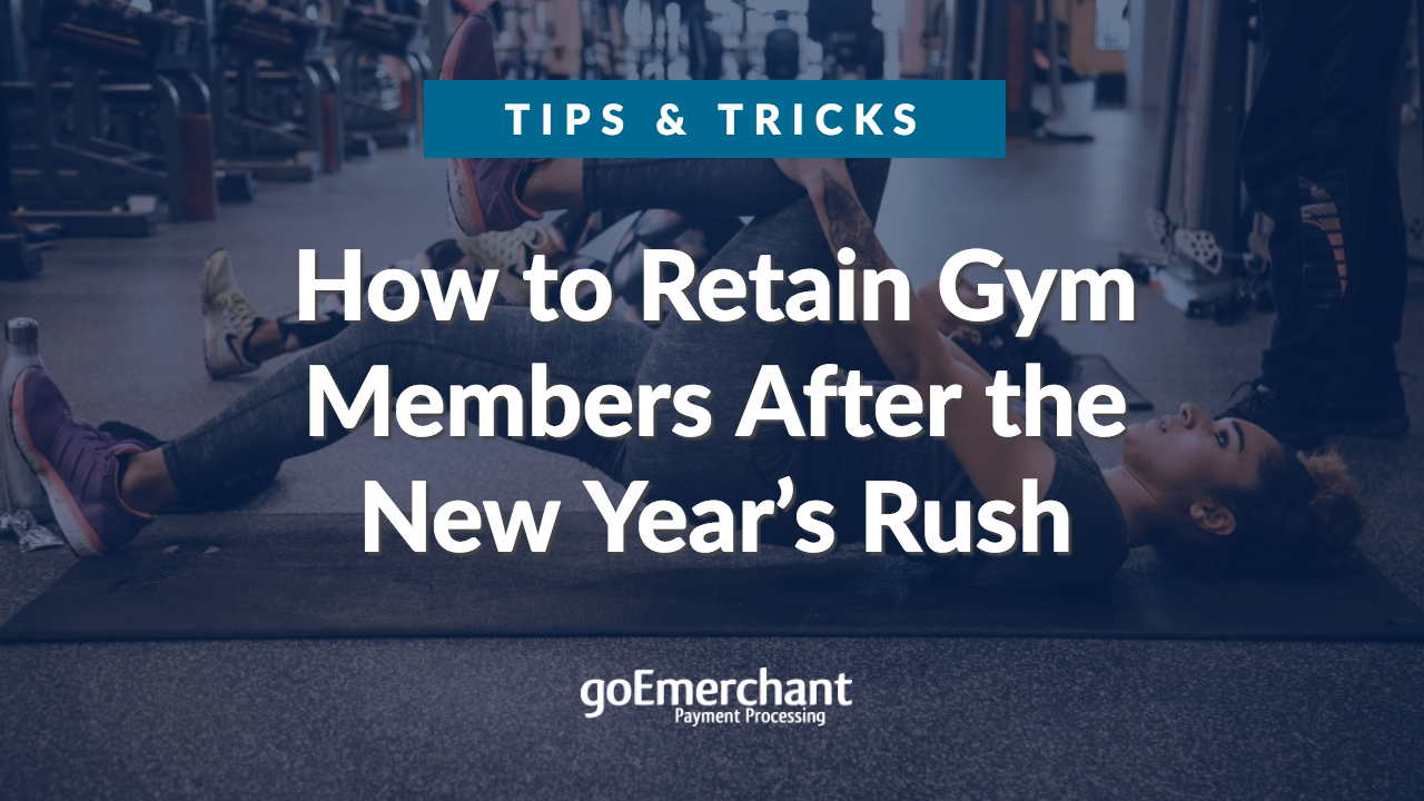 How to Retain Gym Members: Proven Strategies Unveiled