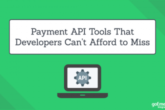 payment api tools for developers