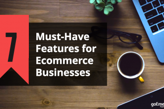 ecommerce-business-features-to-consider