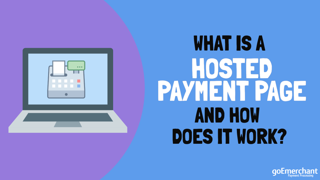 what-is-a-hosted-payment-page-2-business-insights