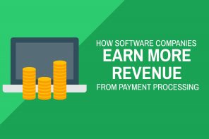 Software payments