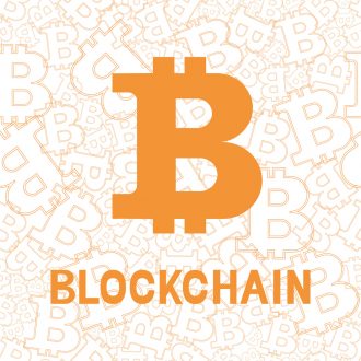 blockchain is the future of payments