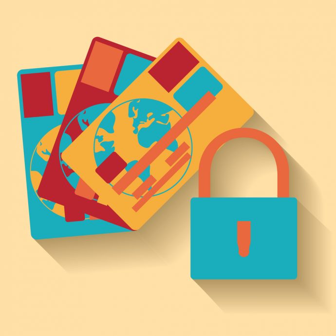 How Can You Protect Your Business from Credit Card Fraud in 2016? - Business Insights