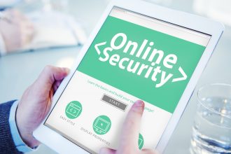 Security mistakes that startups make - payment security - online security