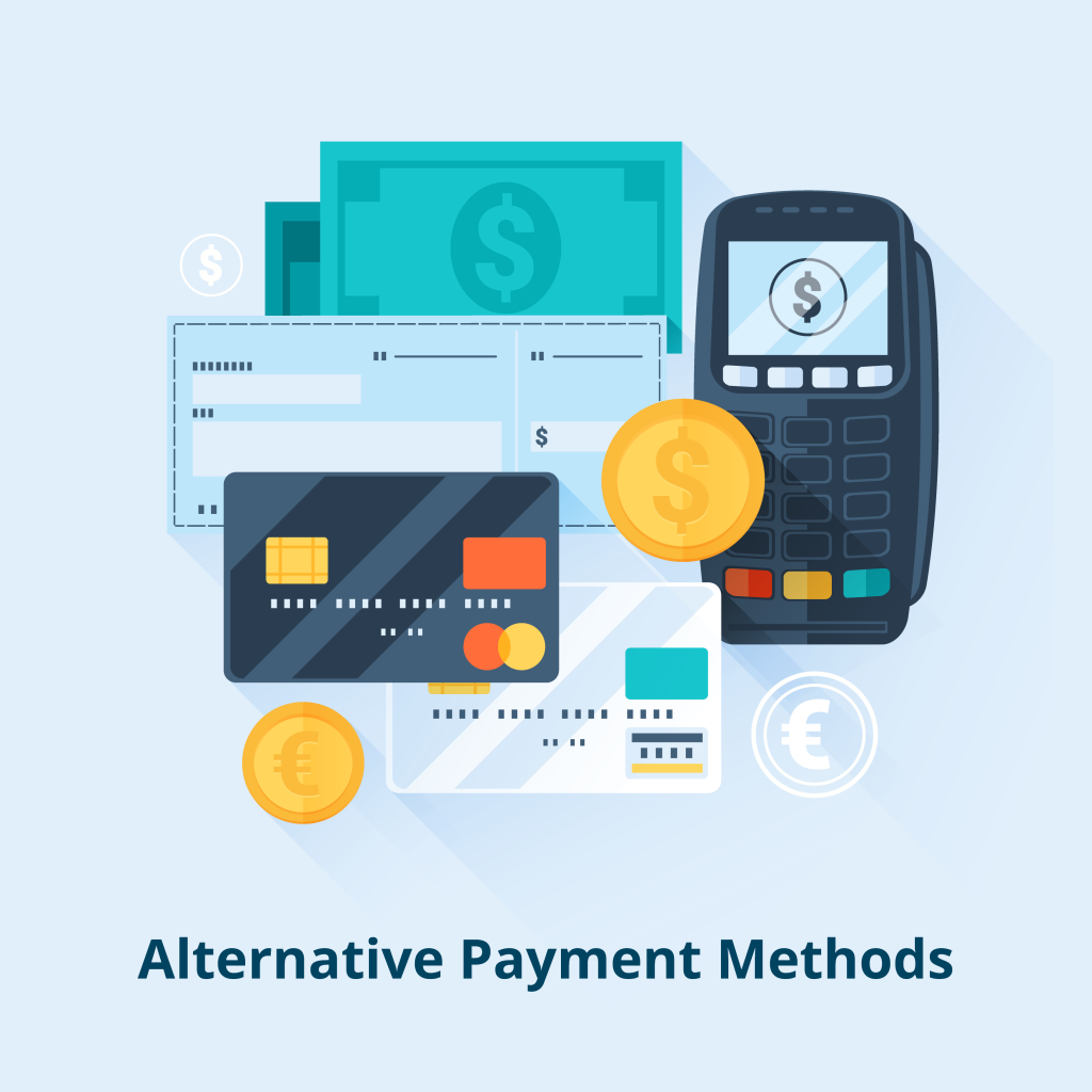 Alternative payment method. Платежные методы. Система электронных платежей. Лучшие платежные системы. Лучшие платежные системы для смартфона.