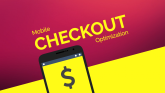 mobile checkout optimization guide