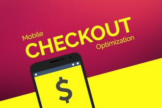 mobile checkout optimization guide